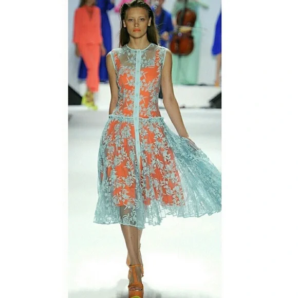 💕Anthropologie💕 - Picture 2 of 10